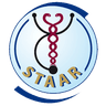 STAAR